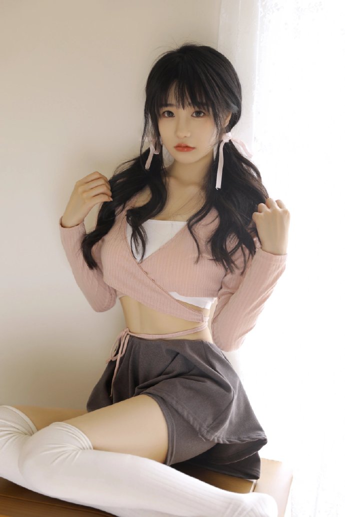 悬疑 · 周末