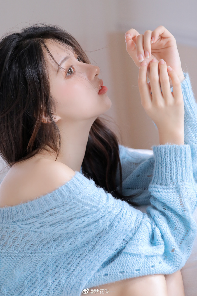 精东影视网